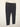 Forever New Sleek Zip Detail Pants Size 12 by SwapUp-Online Second Hand Store-Online Thrift Store