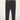 Forever New Sleek Zip Detail Pants Size 12 by SwapUp-Online Second Hand Store-Online Thrift Store