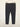 Forever New Sleek Zip Detail Pants Size 12 by SwapUp-Online Second Hand Store-Online Thrift Store