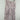 Forever New Soft Layered Handkerchief Floral Skirt Size 16 by SwapUp-Online Second Hand Store-Online Thrift Store