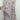 Forever New Soft Layered Handkerchief Floral Skirt Size 16 by SwapUp-Online Second Hand Store-Online Thrift Store