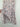 Forever New Soft Layered Handkerchief Floral Skirt Size 16 by SwapUp-Online Second Hand Store-Online Thrift Store