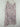 Forever New Soft Layered Handkerchief Floral Skirt Size 16 by SwapUp-Online Second Hand Store-Online Thrift Store