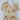 Foundling Pastel Sandy Sunset Wrap Dress Size XXL by SwapUp-Online Second Hand Store-Online Thrift Store