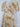 Foundling Pastel Sandy Sunset Wrap Dress Size XXL by SwapUp-Online Second Hand Store-Online Thrift Store