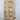 Foundling Pastel Sandy Sunset Wrap Dress Size XXL by SwapUp-Online Second Hand Store-Online Thrift Store