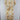 Foundling Pastel Sandy Sunset Wrap Dress Size XXL by SwapUp-Online Second Hand Store-Online Thrift Store