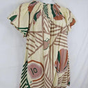 Frank & Dollys Buttercup Island Dream Dress Size S by SwapUp-Online Second Hand Store-Online Thrift Store