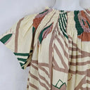 Frank & Dollys Buttercup Island Dream Dress Size S by SwapUp-Online Second Hand Store-Online Thrift Store