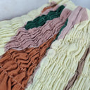 Frank & Dollys Buttercup Island Dream Dress Size S by SwapUp-Online Second Hand Store-Online Thrift Store