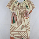 Frank & Dollys Buttercup Island Dream Dress Size S by SwapUp-Online Second Hand Store-Online Thrift Store