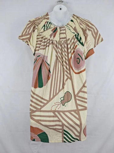 Frank & Dollys Buttercup Island Dream Dress Size S by SwapUp-Online Second Hand Store-Online Thrift Store