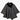 Frankie And Co Neck Zip Poncho Cardigan Size 10 by SwapUp-Online Second Hand Store-Online Thrift Store