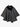 Frankie And Co Neck Zip Poncho Cardigan Size 10 by SwapUp-Online Second Hand Store-Online Thrift Store
