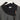 Frankie And Co Neck Zip Poncho Cardigan Size 10 by SwapUp-Online Second Hand Store-Online Thrift Store