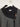 Frankie And Co Neck Zip Poncho Cardigan Size 10 by SwapUp-Online Second Hand Store-Online Thrift Store