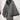 Frankie And Co Neck Zip Poncho Cardigan Size 10 by SwapUp-Online Second Hand Store-Online Thrift Store