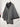 Frankie And Co Neck Zip Poncho Cardigan Size 10 by SwapUp-Online Second Hand Store-Online Thrift Store