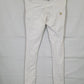 Freddy WR.UP All White Leggings Size 6 by SwapUp-Online Second Hand Store-Online Thrift Store