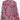 French Connection Abstract Floral Pink Top Size 4 by SwapUp-Online Second Hand Store-Online Thrift Store