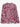 French Connection Abstract Floral Pink Top Size 4 by SwapUp-Online Second Hand Store-Online Thrift Store