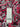 French Connection Abstract Floral Pink Top Size 4 by SwapUp-Online Second Hand Store-Online Thrift Store