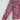 French Connection Abstract Floral Pink Top Size 4 by SwapUp-Online Second Hand Store-Online Thrift Store