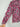 French Connection Abstract Floral Pink Top Size 4 by SwapUp-Online Second Hand Store-Online Thrift Store