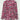 French Connection Abstract Floral Pink Top Size 4 by SwapUp-Online Second Hand Store-Online Thrift Store
