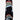 French Connection Colourblock Stripe Maxi Dress Size 12 by SwapUp-Online Second Hand Store-Online Thrift Store
