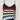 French Connection Colourblock Stripe Maxi Dress Size 12 by SwapUp-Online Second Hand Store-Online Thrift Store