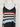 French Connection Colourblock Stripe Maxi Dress Size 12 by SwapUp-Online Second Hand Store-Online Thrift Store