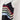 French Connection Colourblock Stripe Maxi Dress Size 12 by SwapUp-Online Second Hand Store-Online Thrift Store