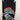 French Connection Colourblock Stripe Maxi Dress Size 12 by SwapUp-Online Second Hand Store-Online Thrift Store
