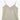 French Connection Cream Lace Singlet Top Size 14 by SwapUp-Online Second Hand Store-Online Thrift Store