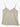 French Connection Cream Lace Singlet Top Size 14 by SwapUp-Online Second Hand Store-Online Thrift Store