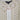 French Connection Cream Lace Singlet Top Size 14 by SwapUp-Online Second Hand Store-Online Thrift Store