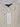 French Connection Cream Lace Singlet Top Size 14 by SwapUp-Online Second Hand Store-Online Thrift Store