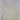 French Connection Cream Lace Singlet Top Size 14 by SwapUp-Online Second Hand Store-Online Thrift Store