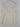 French Connection Cream Lace Singlet Top Size 14 by SwapUp-Online Second Hand Store-Online Thrift Store