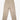 French Connection Cream Stone Girlfriend Jeans Size 10 by SwapUp-Online Second Hand Store-Online Thrift Store
