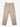 French Connection Cream Stone Girlfriend Jeans Size 10 by SwapUp-Online Second Hand Store-Online Thrift Store