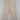 French Connection Cream Stone Girlfriend Jeans Size 10 by SwapUp-Online Second Hand Store-Online Thrift Store