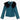 French Connection Emerald Green Retro Inspired Tailored Winter Jacket Size 6 by SwapUp-Online Second Hand Store-Online Thrift Store