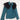 French Connection Emerald Green Retro Inspired Tailored Winter Jacket Size 6 by SwapUp-Online Second Hand Store-Online Thrift Store