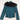 French Connection Emerald Green Retro Inspired Tailored Winter Jacket Size 6 by SwapUp-Online Second Hand Store-Online Thrift Store