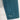 French Connection Emerald Green Retro Inspired Tailored Winter Jacket Size 6 by SwapUp-Online Second Hand Store-Online Thrift Store