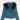 French Connection Emerald Green Retro Inspired Tailored Winter Jacket Size 6 by SwapUp-Online Second Hand Store-Online Thrift Store