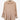 French Connection Fancy Champagne Satin Top Size 10 by SwapUp-Online Second Hand Store-Online Thrift Store