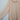 French Connection Fancy Champagne Satin Top Size 10 by SwapUp-Online Second Hand Store-Online Thrift Store
